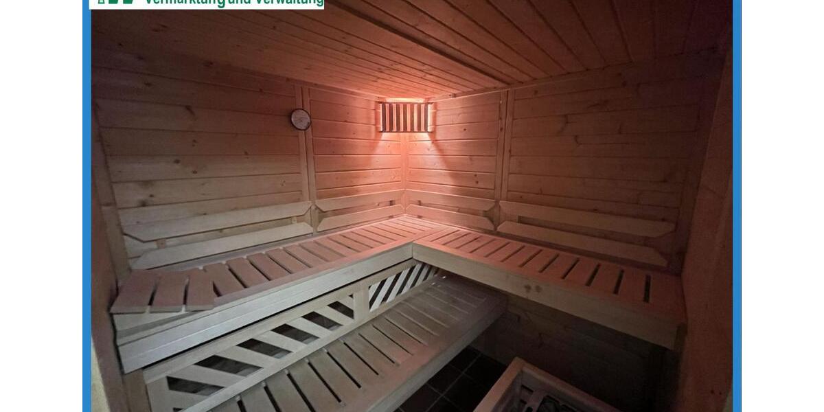 Etagenwohnung Prerow - 2 Zimmer, 48 m&sup2;, 59&euro; | Angebot:26220587
