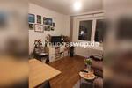 Etagenwohnung Kiel - 2 Zimmer, 46 m&sup2;, 495&euro; | Angebot:25181874