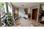 Einfamilienhaus Wolfhagen Istha - 7 Zimmer, 200 m&sup2;, 1.150&euro; | Angebot:25711112