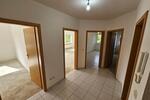 Etagenwohnung Gifhorn - 3 Zimmer, 81 m&sup2;, 880&euro; | Angebot:26340656