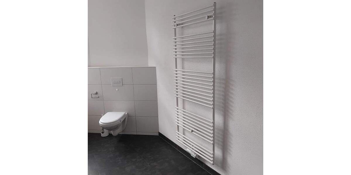 Viel Platz und erschwinglich mit Balkon in der Nordvorstadt - Zimmer Zwickau Pölbitz | Angebot:24042365