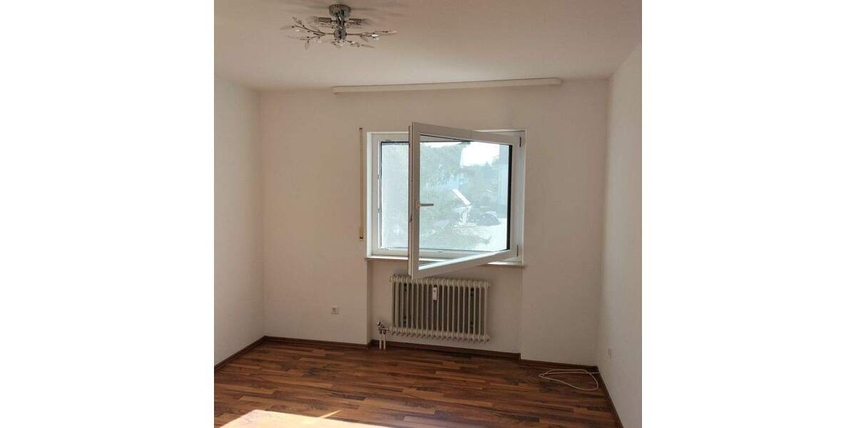 Etagenwohnung Lauf - 3 Zimmer, 72 m&sup2;, 240.000&euro; | Angebot:25567714