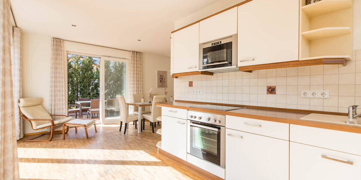 Einfamilienhaus Glowe - 4 Zimmer, 130 m&sup2;, 497.000&euro; | Angebot:26806277