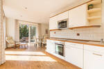 Einfamilienhaus Glowe - 4 Zimmer, 130 m&sup2;, 497.000&euro; | Angebot:26806277