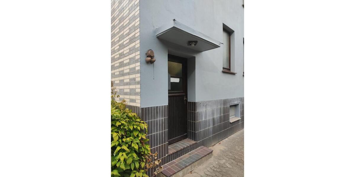 Gewerbeobjekt Bremerhaven Geestemünde - 320&euro; | Angebot:26234512