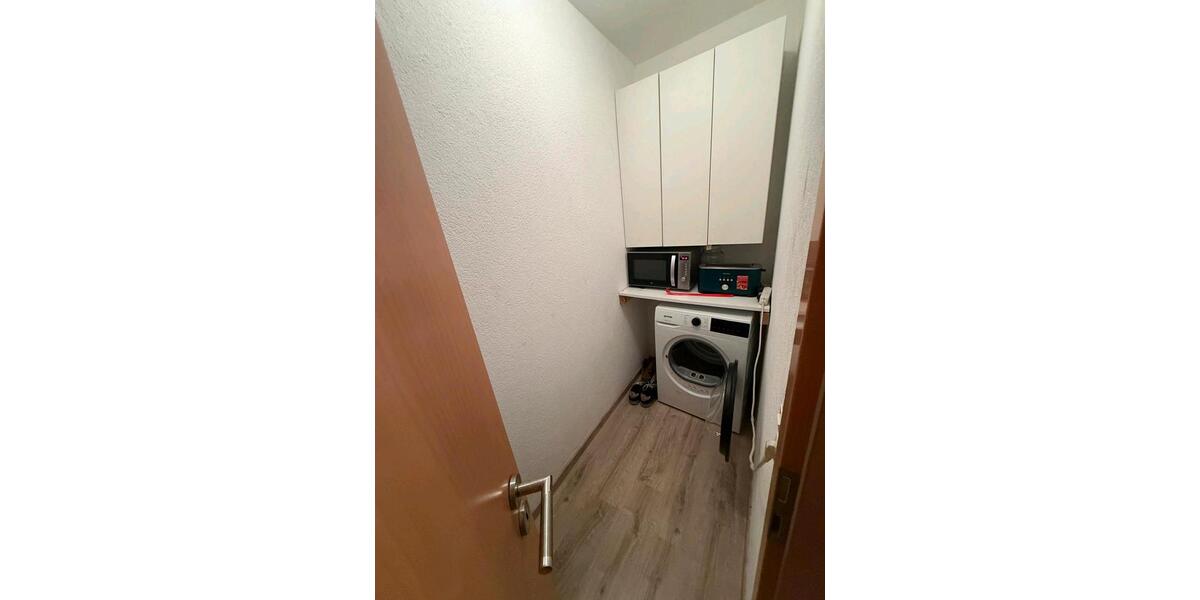 Etagenwohnung Pfullendorf - 2.5 Zimmer, 57 m&sup2;, 224.000&euro; | Angebot:25635426