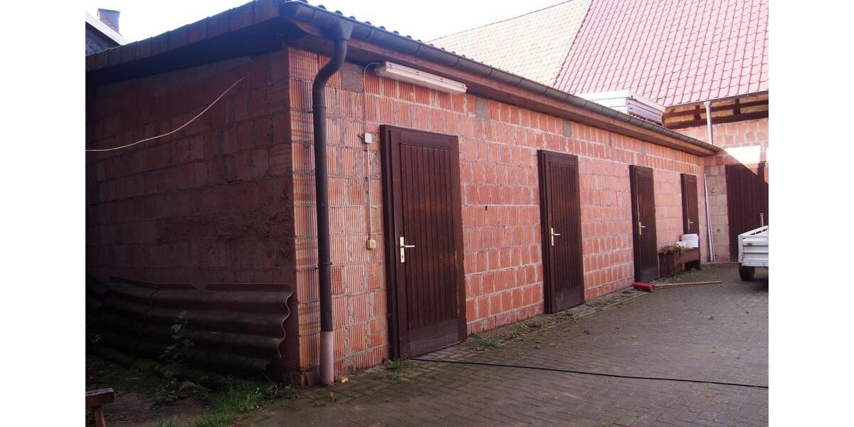 Einfamilienhaus Buttstädt - 65.000&euro; | Angebot:26331772