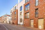 Etagenwohnung Rendsburg - 3 Zimmer, 81 m&sup2;, 75.000&euro; | Angebot:26881710