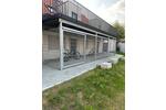 Erdgeschoßwohnung Bad Schussenried - 2.5 Zimmer, 85 m&sup2;, 1.200&euro; | Angebot:26212053