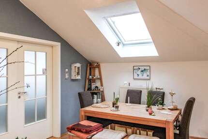 Wohnung Rennerod - 3 Zimmer, 117 m&sup2;, 169.000&euro; | Angebot:26866554