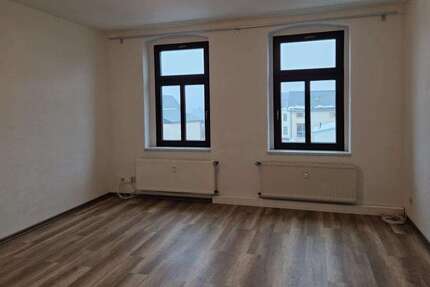 Wohnung zum Mieten in Brand-Erbisdorf 610 € 106.34 m² 3 zimmer
