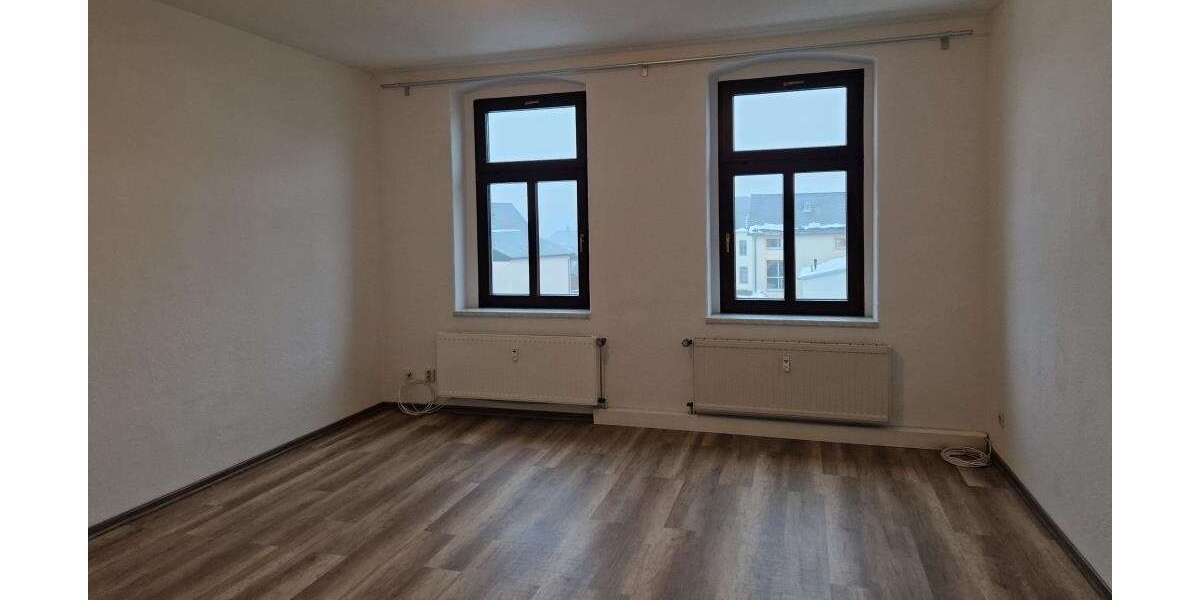 Wohnung zum Mieten in Brand-Erbisdorf 610 € 106.34 m² 3 zimmer