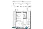 Günstige und gemütliche 2 Zimmer Wohnung, Engen - Neuhausen 2 zimmer