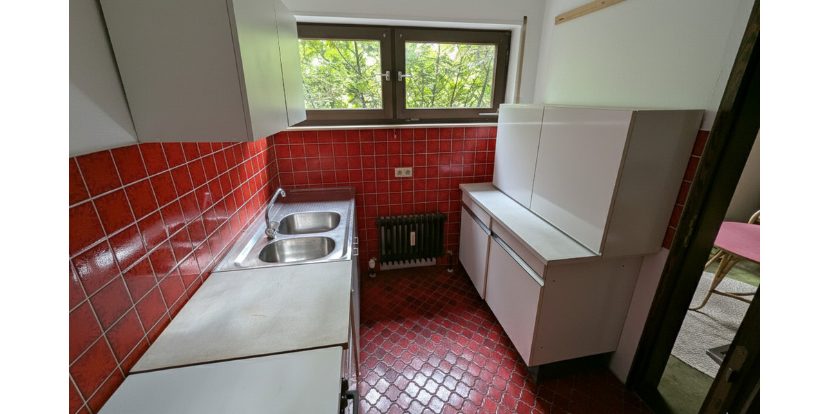 Mehrfamilienhaus, Wohnhaus Heilbronn Kernstadt - 1 Zimmer, 288 m&sup2;, 1.150.000&euro; | Angebot:25996529