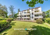 Wohnung zum Mieten in Bremen 900 € 92 m²