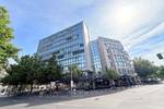 Gewerbeobjekt Berlin Charlottenburg - 1 Zimmer, 341 m&sup2;, 8.525&euro; | Angebot:26853836