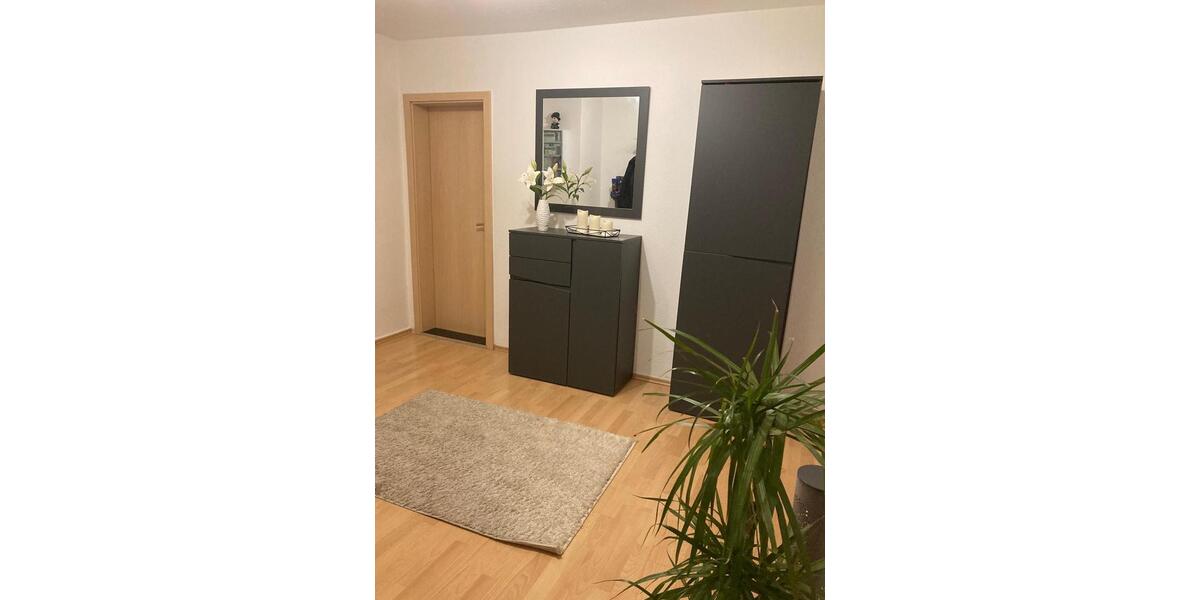 Erdgeschoßwohnung Brigachtal - 5 Zimmer, 120 m&sup2;, 300.000&euro; | Angebot:26909182