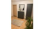 Erdgeschoßwohnung Brigachtal - 5 Zimmer, 120 m&sup2;, 300.000&euro; | Angebot:26909182