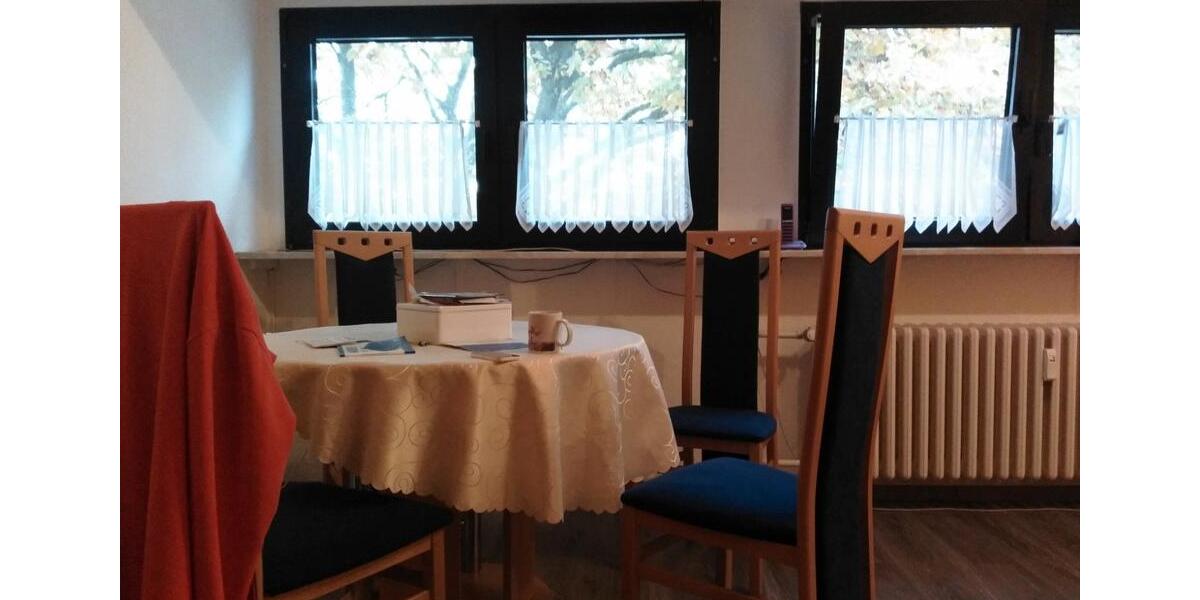 Mehrfamilienhaus, Wohnhaus Essen Stadtbezirk VIII - 820.000&euro; | Angebot:26182017