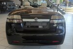 Saab 9-3 Vector 2.0t M6 Cabriolet *Hirsch* 157.880 km 11.660 &euro; Bad Tölz 83646