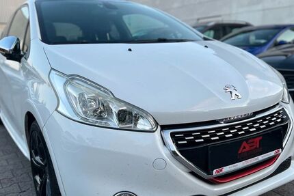 Peugeot 208 225.000 km 4.999 € Greven 48268