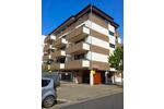 Einfamilienhaus Hannover Herrenhausen-Stöcken - 3 Zimmer, 90 m&sup2;, 900&euro; | Angebot:26412418