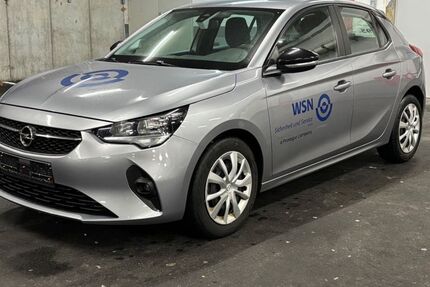 Opel Corsa 240.000 km 6.499 &euro; Marktredwitz 95615