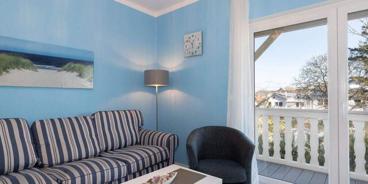 Mehrfamilienhaus, Wohnhaus Göhren - 1 Zimmer, 250 m&sup2;, 949.000&euro; | Angebot:25683123