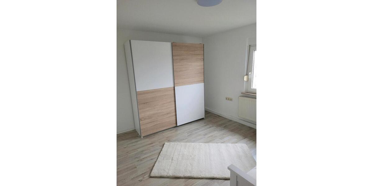 Einfamilienhaus 4 zimmer