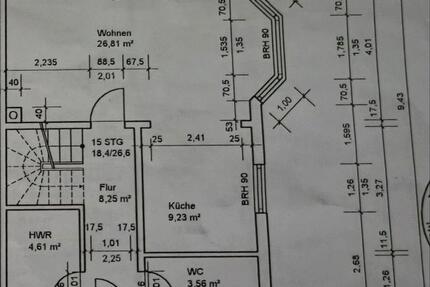 Haus zuverkaufen 5 zimmer