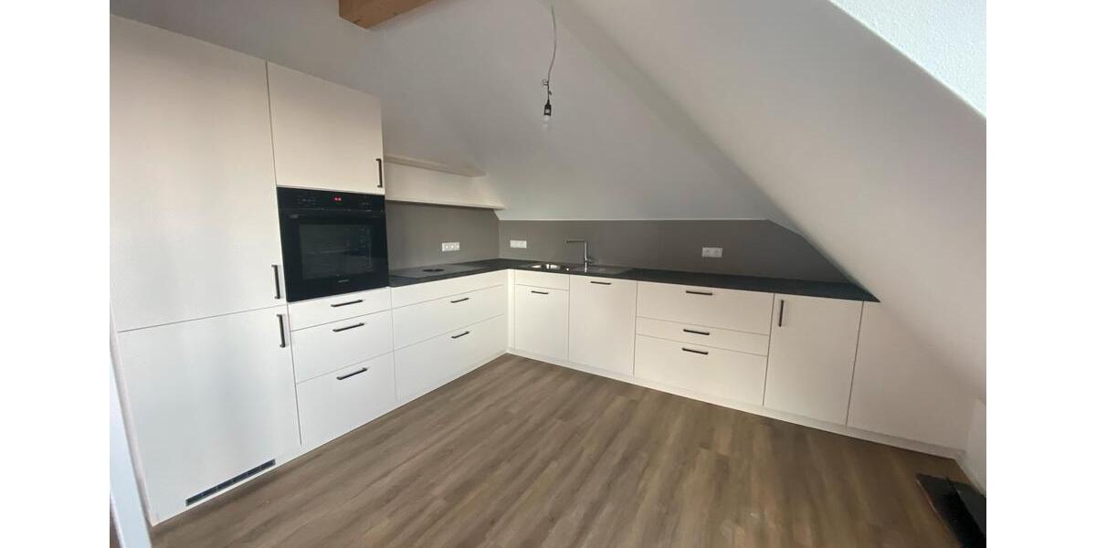Einfamilienhaus Eggenfelden - 3 Zimmer, 91 m&sup2;, 350.000&euro; | Angebot:26828609