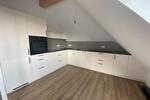 Einfamilienhaus Eggenfelden - 3 Zimmer, 91 m&sup2;, 350.000&euro; | Angebot:26828609
