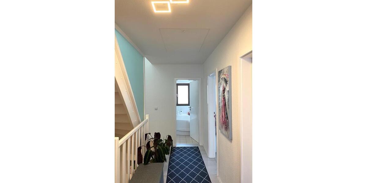 Reihenhaus Forstern - 5 Zimmer, 140 m&sup2;, 750.000&euro; | Angebot:26603609