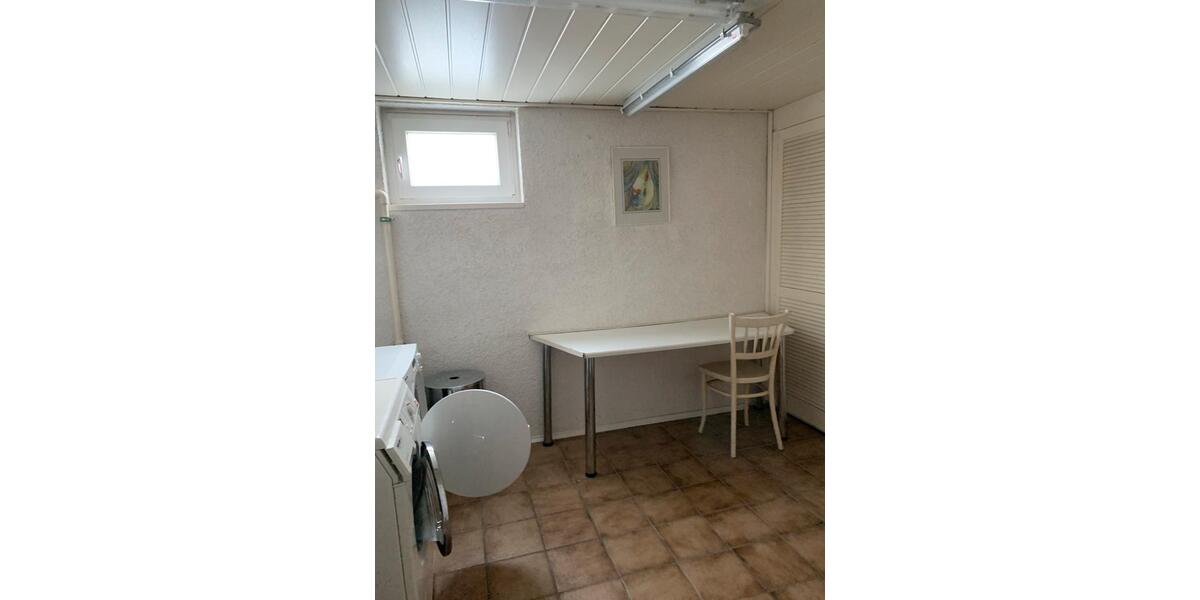 Doppelhaushälfte Böhl-Iggelheim Iggelheim - 4 Zimmer, 110 m&sup2;, 395.000&euro; | Angebot:26518077