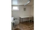 Doppelhaushälfte Böhl-Iggelheim Iggelheim - 4 Zimmer, 110 m&sup2;, 395.000&euro; | Angebot:26518077
