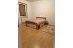 Erdgeschoßwohnung Beckum - 4 Zimmer, 72 m&sup2;, 650&euro; | Angebot:26300542