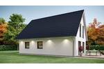 Einfamilienhaus Görmin Groß Zastrow - 5 Zimmer, 142 m&sup2;, 318.800&euro; | Angebot:25732543