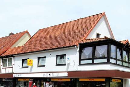 Gewerbeobjekt Bergen - 200.000&euro; | Angebot:25561739