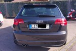 Audi A3 159.000 km 8.500 € Lindau 24214