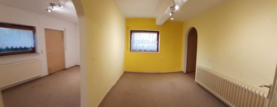 Einfamilienhaus Mommenheim - 579.000&euro; | Angebot:26349644