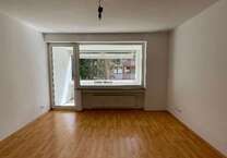Wohnung zum Mieten in Erlangen 441,62 € 36.08 m²