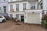 Mehrfamilienhaus, Wohnhaus Bremen Ostertor - 899.000&euro; | Angebot:26656673
