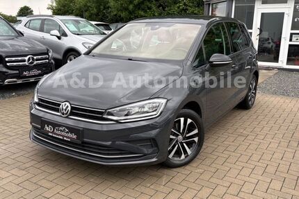 VW Golf 96.136 km 13.890 &euro; Marne 25709