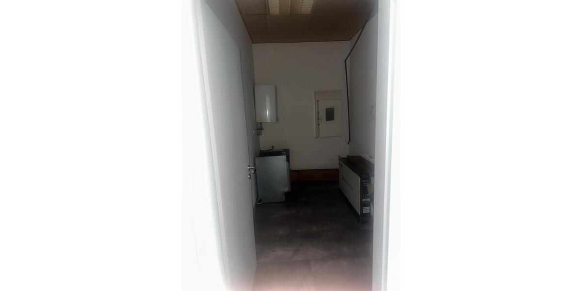 Gewerbeobjekt Laubach - 850&euro; | Angebot:25956090