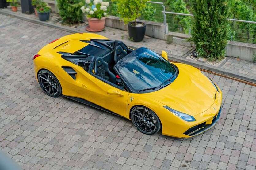 488