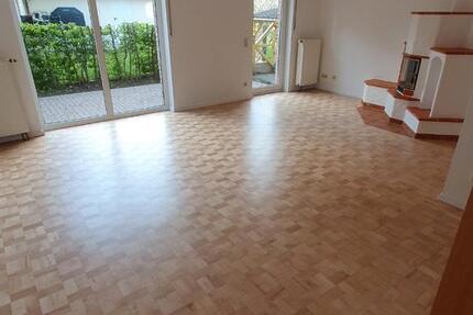 Haus Bad Breisig - 5 Zimmer, 151 m&sup2;, 1.290&euro; | Angebot:27710352