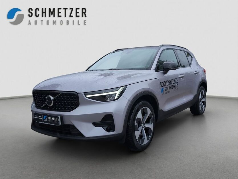 Volvo XC40 2.990 km 39.990 € Braunschweig 38114
