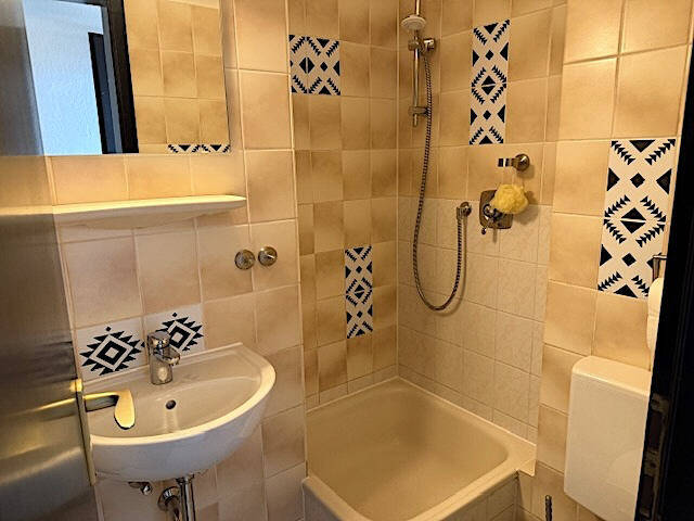 Etagenwohnung Herzberg am Harz Herzberg - 4 Zimmer, 112.500&euro; | Angebot:25773595