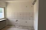 Renovierte 2-Zimmer-Wohnung in Essen-Altendorf 2 zimmer