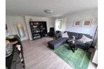 Etagenwohnung Schleswig - 2 Zimmer, 58 m&sup2;, 189.000&euro; | Angebot:27267909